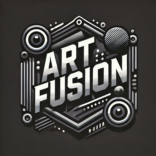 ART Fusion Studio
